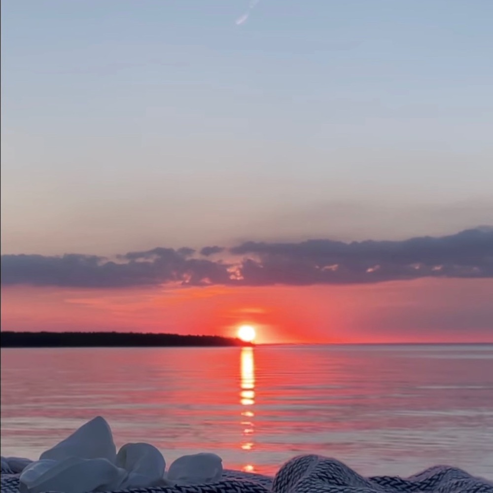 Meet your Posher, Asya